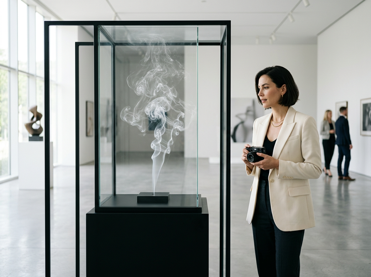 Starter kit for amphibians